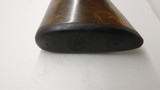 Beretta 390 AL390 Gold Mallard 12ga 28