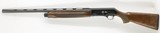 Beretta 390 AL390 Gold Mallard 12ga 28