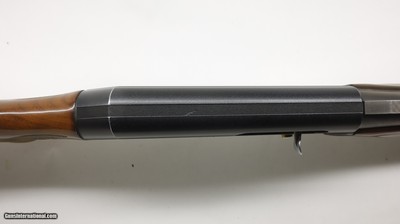 Beretta 390 AL390 Gold Mallard 12ga 28