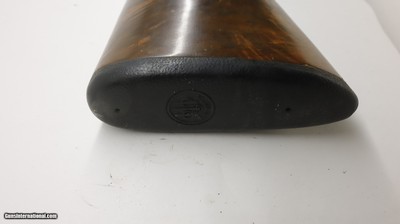 Beretta 390 AL390 Gold Mallard 12ga 28