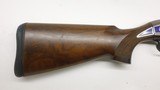Beretta 391 AL391 Teknys Sporting Stone coat 12ga 28