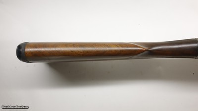 Beretta 391 AL391 Teknys Sporting Stone coat 12ga 28