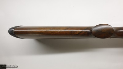 Beretta 391 AL391 Teknys Sporting Stone coat 12ga 28