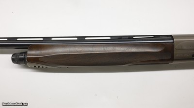 Beretta 391 AL391 Teknys Sporting Stone coat 12ga 28