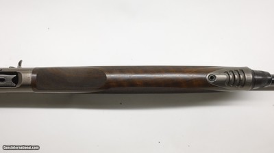 Beretta 391 AL391 Teknys Sporting Stone coat 12ga 28