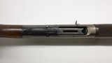 Beretta 391 AL391 Teknys Sporting Stone coat 12ga 28