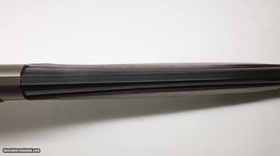 Beretta 391 AL391 Teknys Sporting Stone coat 12ga 28