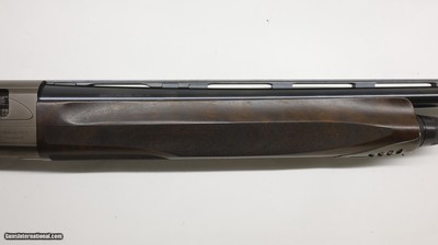 Beretta 391 AL391 Teknys Sporting Stone coat 12ga 28