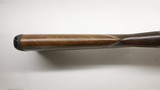 Beretta 391 AL391 Teknys Sporting Stone coat 12ga 28