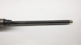 Beretta 391 AL391 Teknys Sporting Stone coat 12ga 28