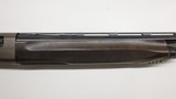 Beretta 391 AL391 Teknys Sporting Stone coat 12ga 28