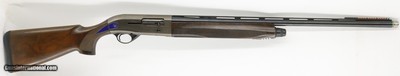 Beretta 391 AL391 Teknys Sporting Stone coat 12ga 28
