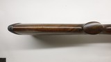 Beretta 391 AL391 Teknys Sporting Stone coat 12ga 28