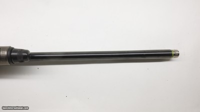Beretta 391 AL391 Teknys Sporting Stone coat 12ga 28