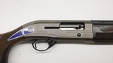 Beretta 391 AL391 Teknys Sporting Stone coat 12ga 28