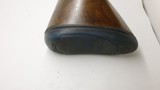 Beretta 391 AL391 Teknys Sporting Stone coat 12ga 28