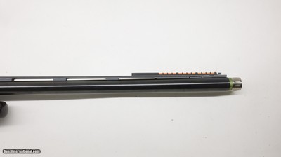 Beretta 391 AL391 Teknys Sporting Stone coat 12ga 28