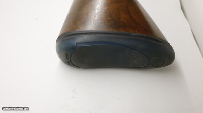 Beretta 391 AL391 Teknys Sporting Stone coat 12ga 28