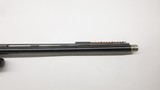 Beretta 391 AL391 Teknys Sporting Stone coat 12ga 28