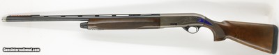 Beretta 391 AL391 Teknys Sporting Stone coat 12ga 28