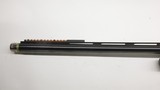 Beretta 391 AL391 Teknys Sporting Stone coat 12ga 28