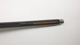 Beretta 391 AL391 Teknys Sporting Stone coat 12ga 28
