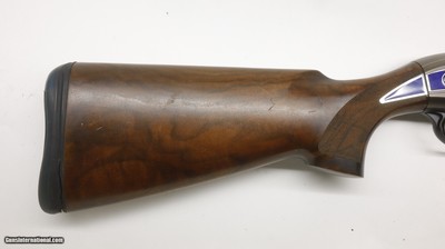 Beretta 391 AL391 Teknys Sporting Stone coat 12ga 28