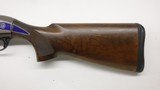 Beretta 391 AL391 Teknys Sporting Stone coat 12ga 28