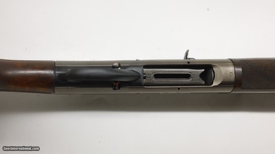 Beretta 391 AL391 Teknys Sporting Stone coat 12ga 28