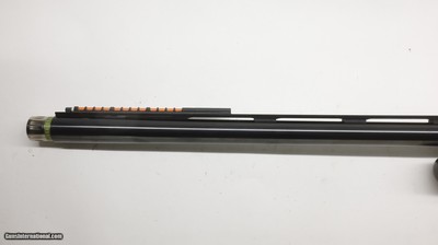 Beretta 391 AL391 Teknys Sporting Stone coat 12ga 28