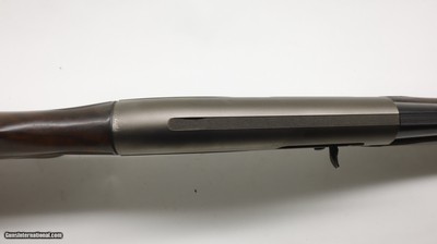 Beretta 391 AL391 Teknys Sporting Stone coat 12ga 28