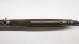 Beretta 391 AL391 Teknys Sporting Stone coat 12ga 28