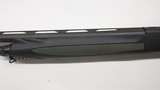 Beretta 391 AL391 Urika 2 Syn KO 12ga 28
