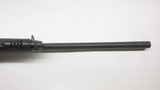 Beretta 391 AL391 Urika 2 Syn KO 12ga 28