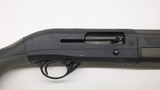 Beretta 391 AL391 Urika 2 Syn KO 12ga 28