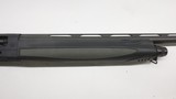 Beretta 391 AL391 Urika 2 Syn KO 12ga 28