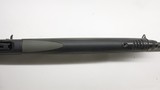 Beretta 391 AL391 Urika 2 Syn KO 12ga 28