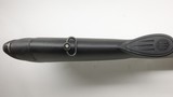 Beretta 391 AL391 Urika 2 Syn KO 12ga 28