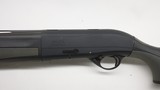 Beretta 391 AL391 Urika 2 Syn KO 12ga 28