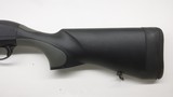 Beretta 391 AL391 Urika 2 Syn KO 12ga 28