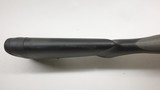Beretta 391 AL391 Urika 2 Syn KO 12ga 28