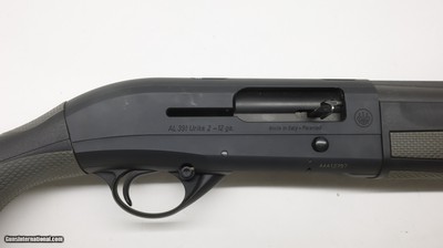 Beretta 391 AL391 Urika 2 Syn KO 12ga 28