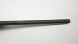 Beretta 391 AL391 Urika 2 Syn KO 12ga 28