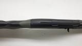 Beretta 391 AL391 Urika 2 Syn KO 12ga 28