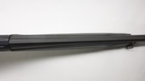 Beretta 391 AL391 Urika 2 Syn KO 12ga 28