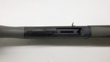 Beretta 391 AL391 Urika 2 Syn KO 12ga 28