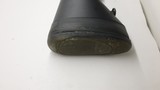 Beretta 391 AL391 Urika 2 Syn KO 12ga 28