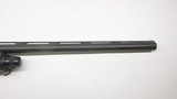 Beretta 391 AL391 Urika 2 Syn KO 12ga 28