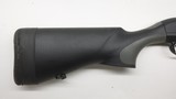Beretta 391 AL391 Urika 2 Syn KO 12ga 28
