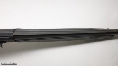 Beretta 391 AL391 Urika 2 Syn KO 12ga 28" 3" mag 2007 - Image 8 of 20